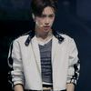 1kim_minjeon