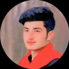 alikhan11t