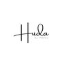 huda_life