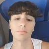 davideanaclerioo