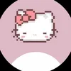 ror_ll16