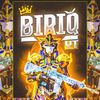 kingbiriq1