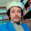 dr.ali8786