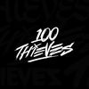 100thieves