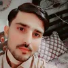 hazratali20407