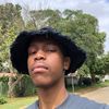 inqwandasi