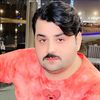 ❤️💕MuradKhan555555❤️M❤️Love