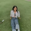 huyen_hoc_hoi