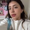 llalii.m