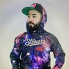 mariolavincibaby