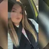 carmelamaurocapparelli