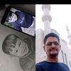 abuayoub11