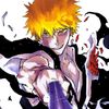 diovolo707
