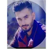 jamalkurde5