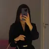 pp__yt