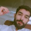 majid_ghulamrasool