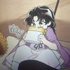 eowyncoffeen
