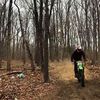 brendanhennessey7