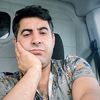 yunusemre644