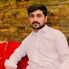 safeerkhan260
