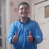 user5229059394387