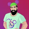 danimoremagic