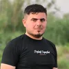 ebrahim_alturukmani