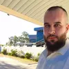 dana_shabaz