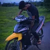 md.syukk._