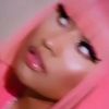 pinkfridav2