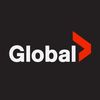 Global TV