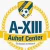 austriaxii_u14_jg2012