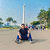 ridwanz65