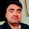 sonosheraza