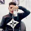 ﮼ميدو،المغامر🦅✨