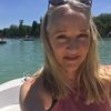 karen_zachary
