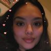 _.....angelica....._