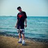 morahamdy8