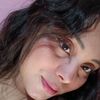 ingrid_valencia26