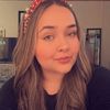 yaagirllhannah8