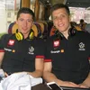fp_football.players