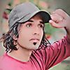 handsomelarqa
