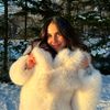 ✮ sara ✮