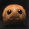 emchoto