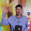 tungkeyxi