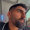 miran.bilal37