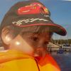 dennis.prapin