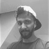 5halil_88