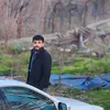 belalsangawy1