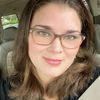 suzannecara36